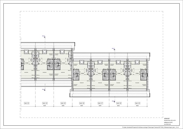 Amaliahof Bouwnummer 3, 4281 KZ Andel - Plattegrond Amaliahof Zolder ll_page-0001.jpg