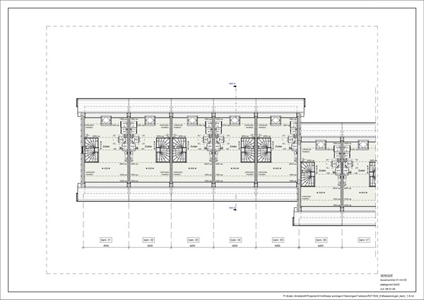 Amaliahof Bouwnummer 8, 4281 KZ Andel - Plattegrond Amaliahof Zolder_page-0001.jpg