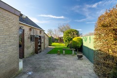 Nieuw in verkoop:Veenstraat 23, 5124 NC Molenschot - Foto