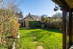 Nieuw in verkoop:Veenstraat 23, 5124 NC Molenschot - Foto