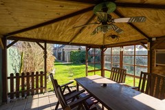 Nieuw in verkoop:Veenstraat 23, 5124 NC Molenschot - Foto