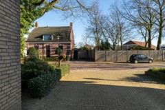 3 - Veenstraat 23 Molenschot.JPG