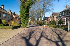 4 - Veenstraat 23 Molenschot.JPG