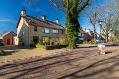 2 - Veenstraat 23 Molenschot.JPG