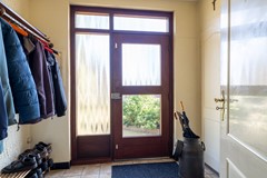 5 - Veenstraat 23 Molenschot.JPG