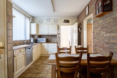 7 - Veenstraat 23 Molenschot.JPG