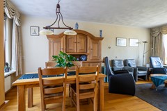 9 - Veenstraat 23 Molenschot.JPG