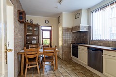 8 - Veenstraat 23 Molenschot.JPG