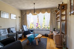 10 - Veenstraat 23 Molenschot.JPG