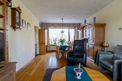 11 - Veenstraat 23 Molenschot.JPG