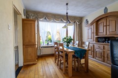 12 - Veenstraat 23 Molenschot.JPG