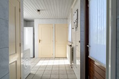 13 - Veenstraat 23 Molenschot.JPG