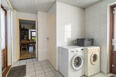 14 - Veenstraat 23 Molenschot.JPG