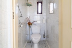 15 - Veenstraat 23 Molenschot.JPG