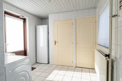 16 - Veenstraat 23 Molenschot.JPG