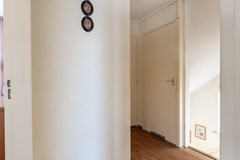 17 - Veenstraat 23 Molenschot.JPG