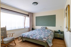 18 - Veenstraat 23 Molenschot.JPG