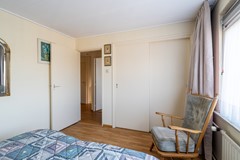 19 - Veenstraat 23 Molenschot.JPG