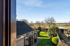 20 - Veenstraat 23 Molenschot.JPG