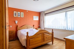 21 - Veenstraat 23 Molenschot.JPG