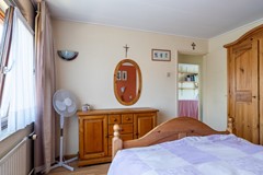 22 - Veenstraat 23 Molenschot.JPG