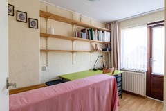 23 - Veenstraat 23 Molenschot.JPG