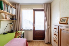 24 - Veenstraat 23 Molenschot.JPG