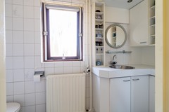 25 - Veenstraat 23 Molenschot.JPG