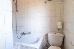 26 - Veenstraat 23 Molenschot.JPG