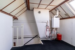 27 - Veenstraat 23 Molenschot.JPG