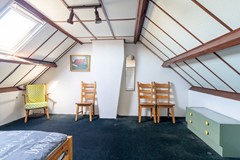 28 - Veenstraat 23 Molenschot.JPG