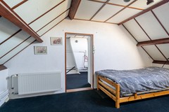 29 - Veenstraat 23 Molenschot.JPG