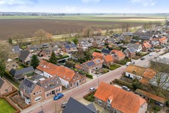 Nieuw in verkoop:Dorpsstraat 23, 4268 GE Meeuwen - Foto