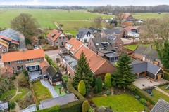 Nieuw in verkoop:Dorpsstraat 23, 4268 GE Meeuwen - Foto