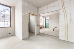 Nieuw in verkoop:Dorpsstraat 23, 4268 GE Meeuwen - Foto