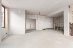 Nieuw in verkoop:Dorpsstraat 23, 4268 GE Meeuwen - Foto