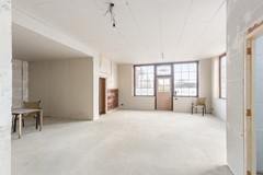 Nieuw in verkoop:Dorpsstraat 23, 4268 GE Meeuwen - Foto