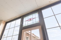 8- Dorpsstraat 23 Meeuwen.jpg