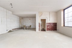 9- Dorpsstraat 23 Meeuwen.jpg