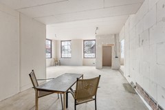 10- Dorpsstraat 23 Meeuwen.jpg