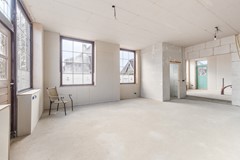 11- Dorpsstraat 23 Meeuwen.jpg