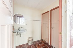 12- Dorpsstraat 23 Meeuwen.jpg