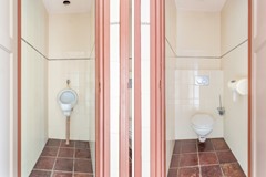 13- Dorpsstraat 23 Meeuwen.jpg