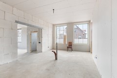 14- Dorpsstraat 23 Meeuwen.jpg