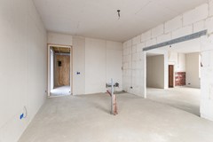 15- Dorpsstraat 23 Meeuwen.jpg