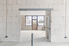 16- Dorpsstraat 23 Meeuwen.jpg