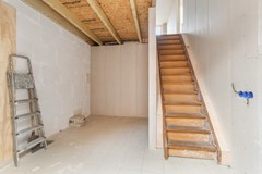 17- Dorpsstraat 23 Meeuwen.jpg