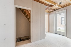 Dorpsstraat 23-48.jpg