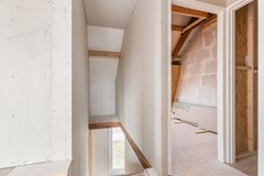 18- Dorpsstraat 23 Meeuwen.jpg