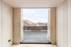 20- Dorpsstraat 23 Meeuwen.jpg